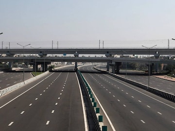 (പ്രതീകാത്മക ചിത്രം)