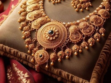 (പ്രതീകാത്മക ചിത്രം)