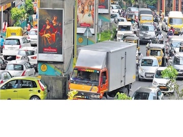 പ്രതീകാത്മക ചിത്രം