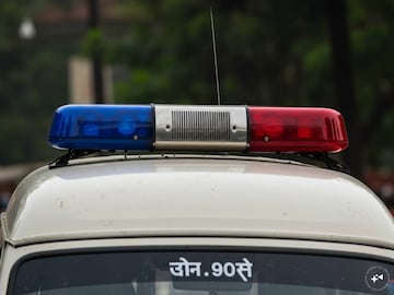 (Image: AI generated)