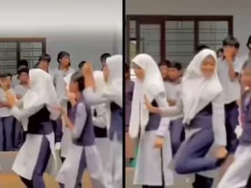 സൂംബയ്ക്കെതിരെ ഭാരതീയ വിചാര കേന്ദ്രം