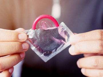 (Representative Image: Credits: Shutterstock)