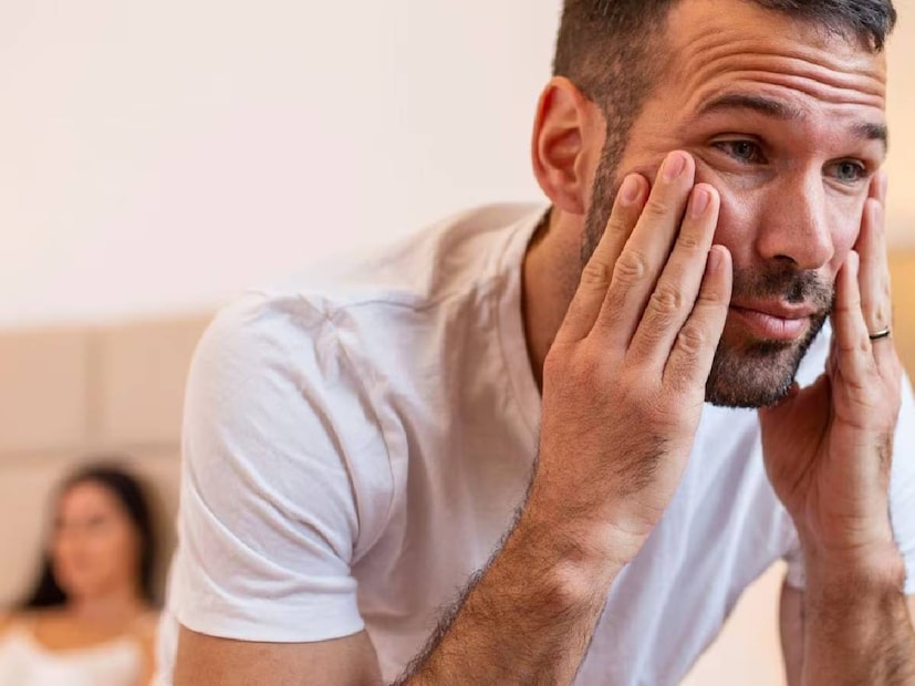 smoking and tea health risks, പുകവലി ചായ ആരോഗ്യ അപകടങ്ങൾ, tea and cigarettes, harmful effects of tea and smoking, diseases caused by smoking and tea, lung cancer risk with tea, stroke risk smoking tea, oesophageal cancer and smoking, Tea, Cigarettes, harmful tea, smoking, cigarettes,  smoking and tea health risks, diseases caused by smoking and tea, lung cancer risk with tea, stroke risk smoking tea, oesophageal cancer and smoking, infertility and smoking, Side effects of smoking cigarettes with tea , Disadvantages of smoking cigarettes with tea , Wrong food combination , ചായ, സിഗരറ്റ്,ചായയ്‌ക്കൊപ്പം സിഗരറ്റ്,സിഗരറ്റ് വലിക്കുന്നവരാണോ,കാത്തിരിക്കുന്നത് 8 മാറാരോഗങ്ങൾ,8 മാറാരോഗങ്ങൾ