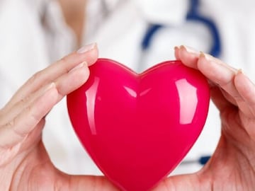 (പ്രതീകാത്മക ചിത്രം)