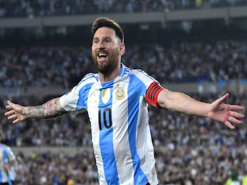 കഴിഞ്ഞ ദിവസം ഫെയ്സ്ബുക്ക് പേജിലൂടെയാണ് മെസി കേരളത്തിലേക്ക് വരുമെന്ന് വി അബ്ദുറിമാൻ വീണ്ടും അറിയിച്ചത്