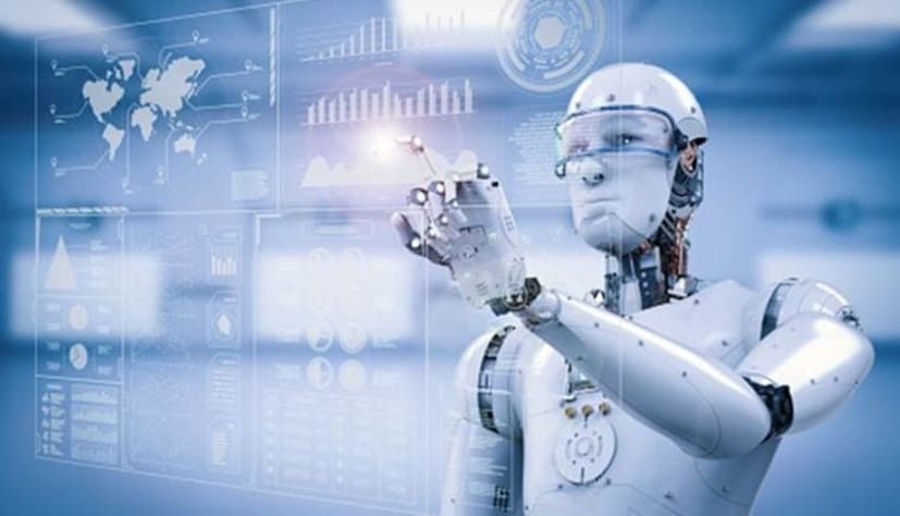 Global Innovation Index, ആഗോള നവീകരണ സൂചിക, Innovation, Research and Development, Technology Adoption, Digital Infrastructure, Sustainability, Fintech, global innovation index, innovation ranking, top innovative countries, technology leadership, R&D investment, AI advancements, digital infrastructure, സ്വിറ്റ്സർലൻഡ്, സ്വീഡൻ, അമേരിക്ക, ദക്ഷിണ കൊറിയ, സിംഗപ്പൂർ, യുകെ, ഫിൻലൻഡ്, നെതർലൻഡ്‌സ്, ഡെൻമാർക്ക്, ചൈന 