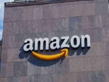 1.55 ദശലക്ഷം ജീവനക്കാരാണ് ആമസോണില്‍ നിലവിലുള്ളത്
