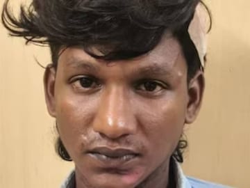 പ്രതി ശിവകുമാർ