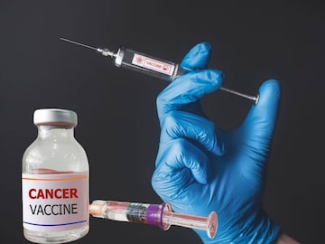 പ്രതീകാത്മക ചിത്രം