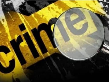 (പ്രതീകാത്മക ചിത്രം)