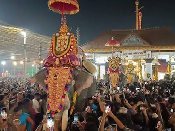 (പ്രതീകാത്മക ചിത്രം)