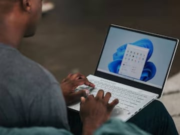 മൈക്രോസോഫ്റ്റ് വിൻഡോസ്