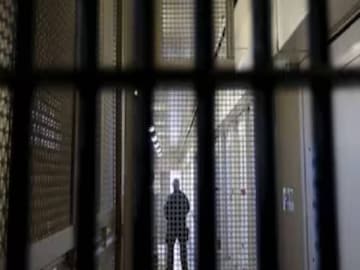 പ്രതീകാത്മക ചിത്രം