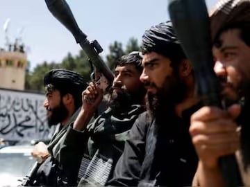 Representational image/Reuters