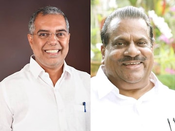 എ പി അബ്ദുള്ളക്കുട്ടി, ഇ പി ജയരാജൻ