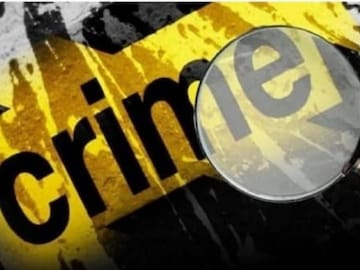 (പ്രതീകാത്മക ചിത്രം)