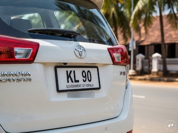 എ ഐ നിർമിത പ്രതീകാത്മക ചിത്രം