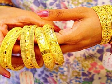 ഇന്നത്തെ സ്വർ‌ണവില